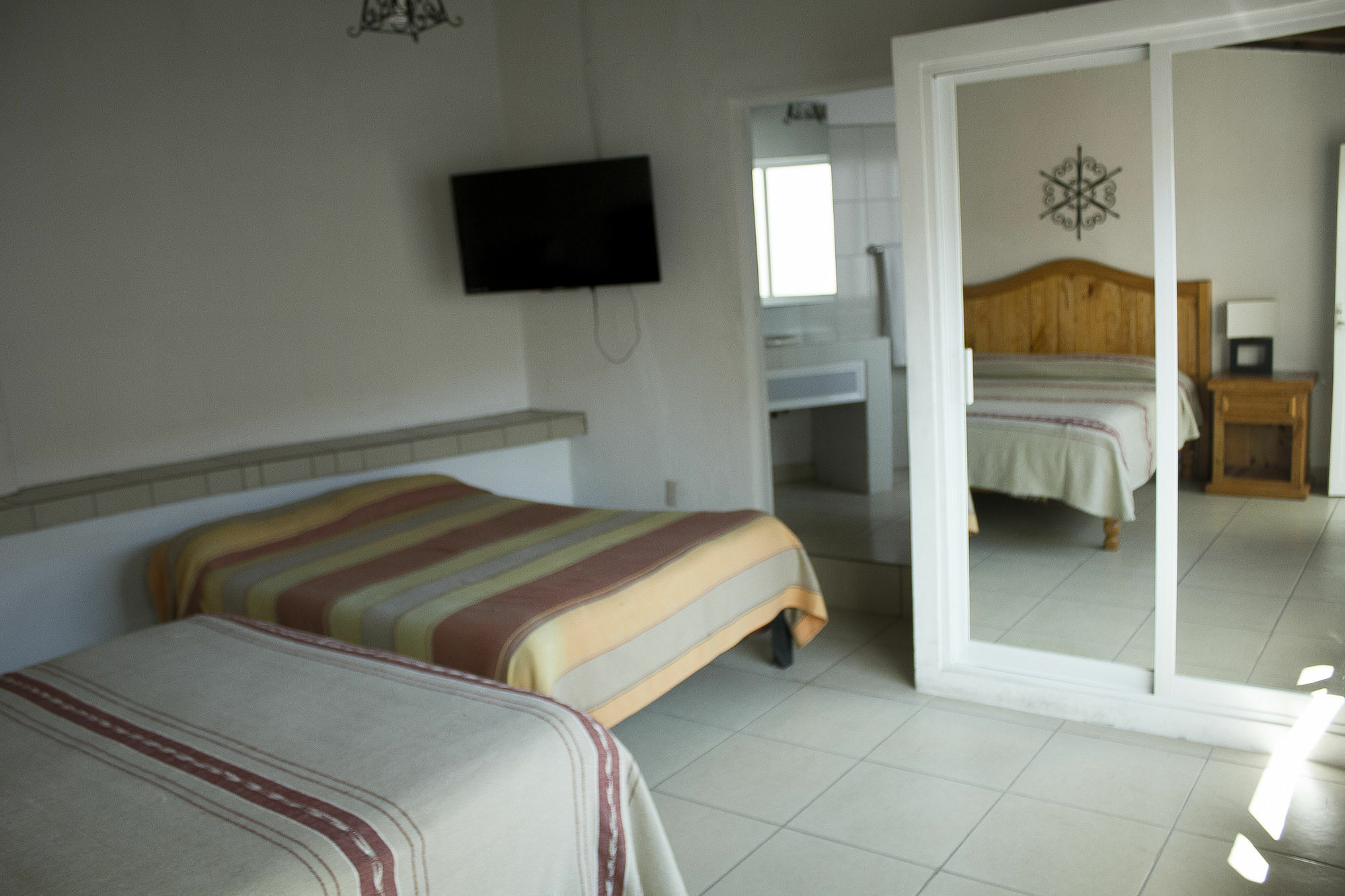 Hotel Pie De La Sierra Uruapan  Екстериор снимка