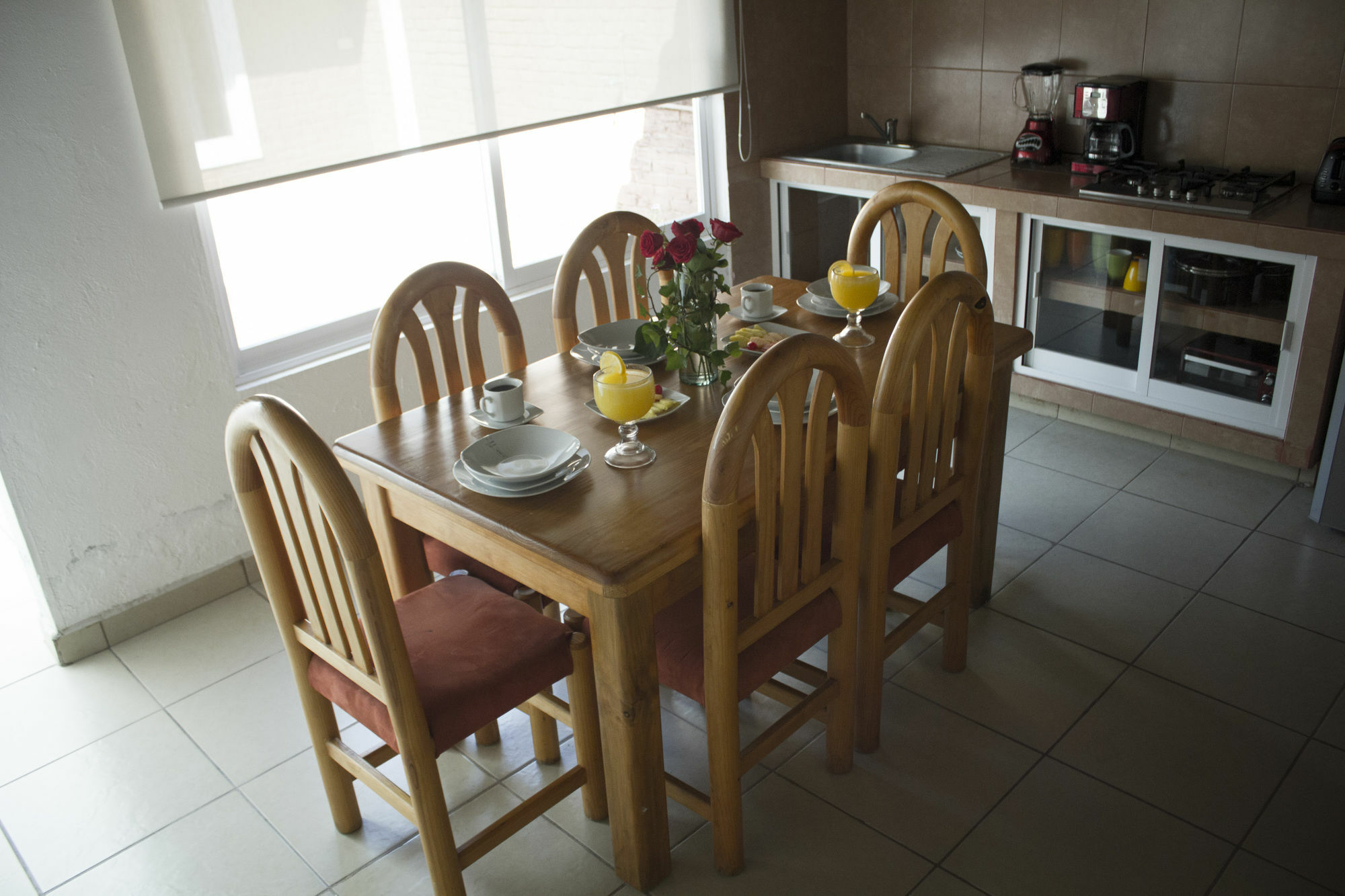 Hotel Pie De La Sierra Uruapan  Екстериор снимка